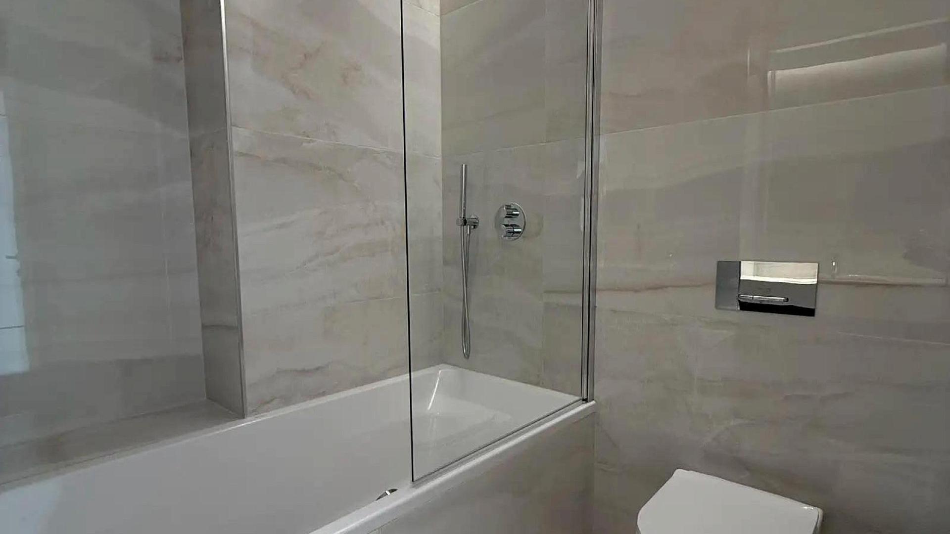 New 2-bedroom apartment in Limassol №152834: https://dom.com.cy/en/catalog/rent/152834/ (dom.com.cy)