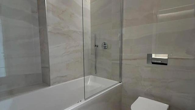 New 2-bedroom apartment in Limassol №152834: https://dom.com.cy/en/catalog/rent/152834/ (dom.com.cy)