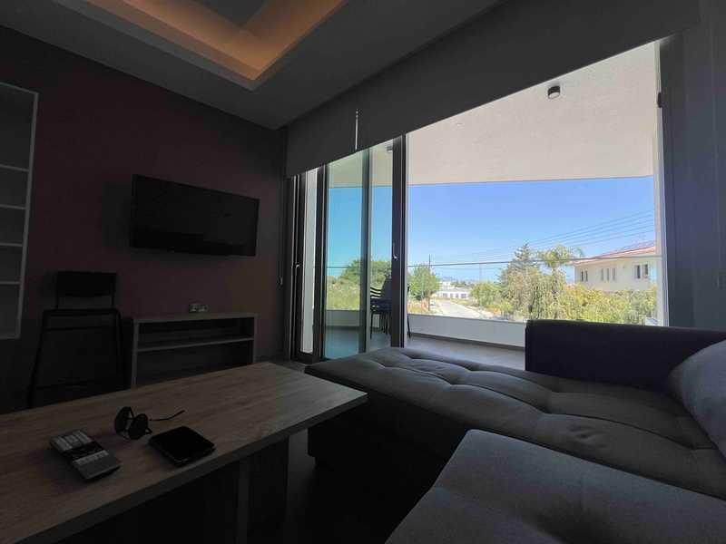 1-bedroom apartment to rent: https://www.bazaraki.com/adv/5786684_1-bedroom-apartment-to-rent (www.bazaraki.com)