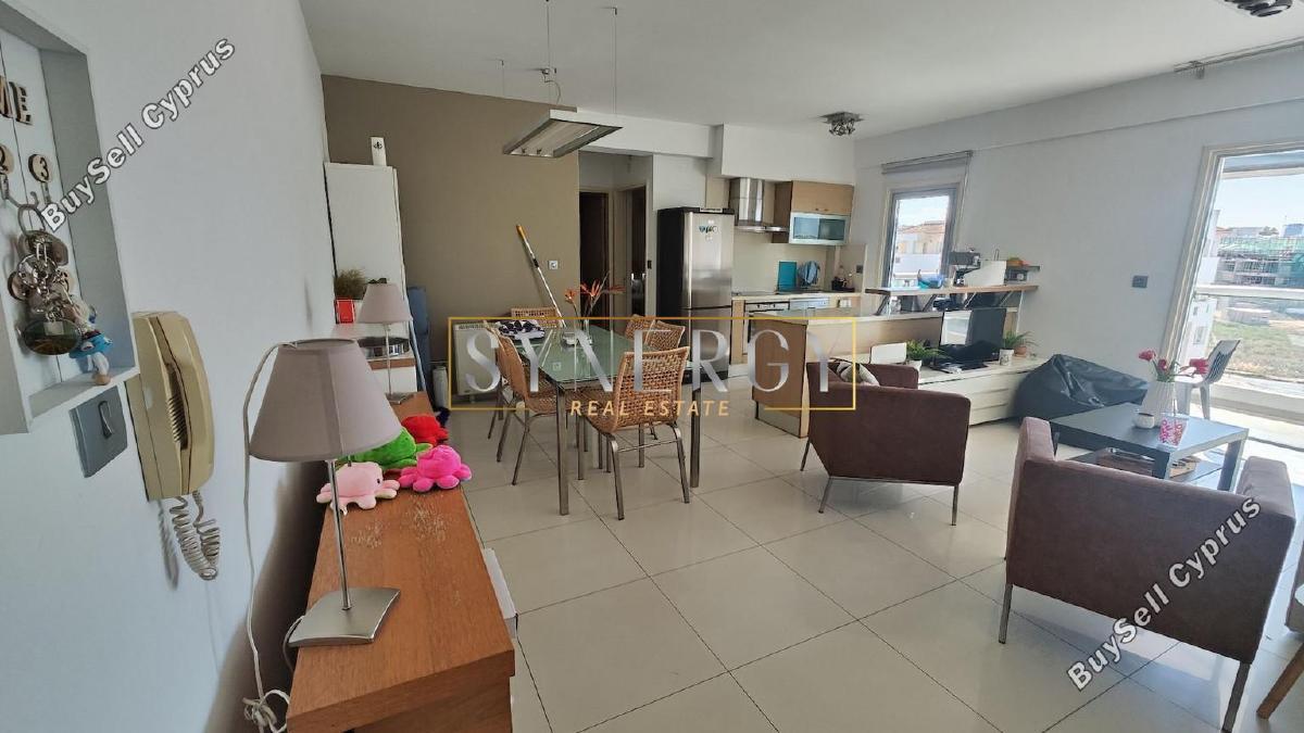 2 Bedroom Apartment to rent in Aglantzia, Nicosia: https://www.buysellcyprus.com/property-for-rent/nicosia/aglantzia/2-bed-apartment-to-rent-aglantzia-nicosia-1794268.html (www.buysellcyprus.com)