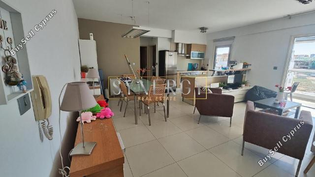 2 Bedroom Apartment to rent in Aglantzia, Nicosia: https://www.buysellcyprus.com/property-for-rent/nicosia/aglantzia/2-bed-apartment-to-rent-aglantzia-nicosia-1794268.html (www.buysellcyprus.com)