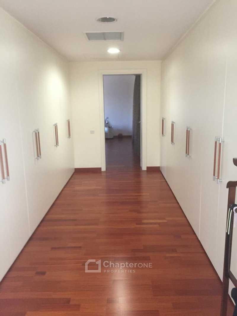 4-bedroom villa to rent: https://www.bazaraki.com/adv/5786597_4-bedroom-villa-to-rent (www.bazaraki.com)