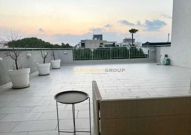 3-bedroom penthouse to rent: https://www.bazaraki.com/adv/5793821_3-bedroom-penthouse-to-rent (www.bazaraki.com)