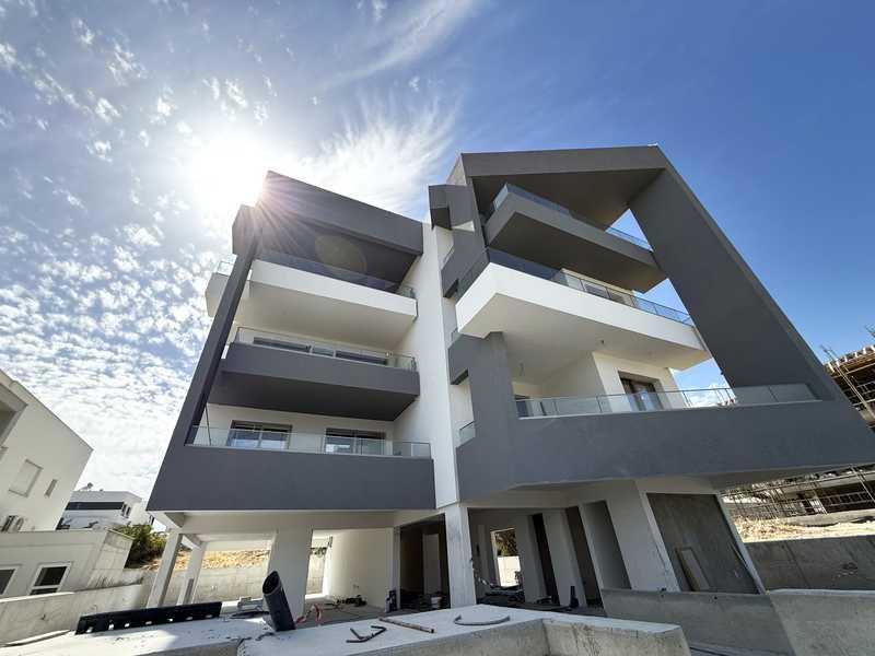 2-bedroom apartment for sale: https://www.bazaraki.com/adv/5796810_2-bedroom-apartment-for-sale (www.bazaraki.com)