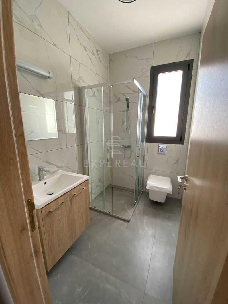 1-bedroom apartment to rent: https://www.bazaraki.com/adv/5796761_1-bedroom-apartment-to-rent (www.bazaraki.com)