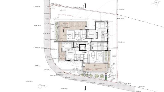 New 2-bedroom flat in Limassol № 152121: https://dom.com.cy/en/catalog/sale/152121/ (dom.com.cy)
