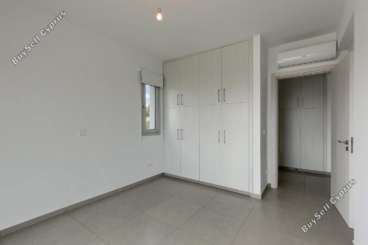 3 Bedroom Penthouse to rent in Agios Athanasios, Limassol: https://www.buysellcyprus.com/property-for-rent/limassol/agios-athanasios/3-bed-penthouse-to-rent-agios-athanasios-limassol-1800745.html (www.buysellcyprus.com)