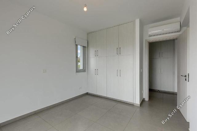 3 Bedroom Penthouse to rent in Agios Athanasios, Limassol: https://www.buysellcyprus.com/property-for-rent/limassol/agios-athanasios/3-bed-penthouse-to-rent-agios-athanasios-limassol-1800745.html (www.buysellcyprus.com)