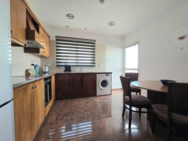 2-bedroom apartment to rent: https://www.bazaraki.com/adv/5795379_2-bedroom-apartment-to-rent (www.bazaraki.com)