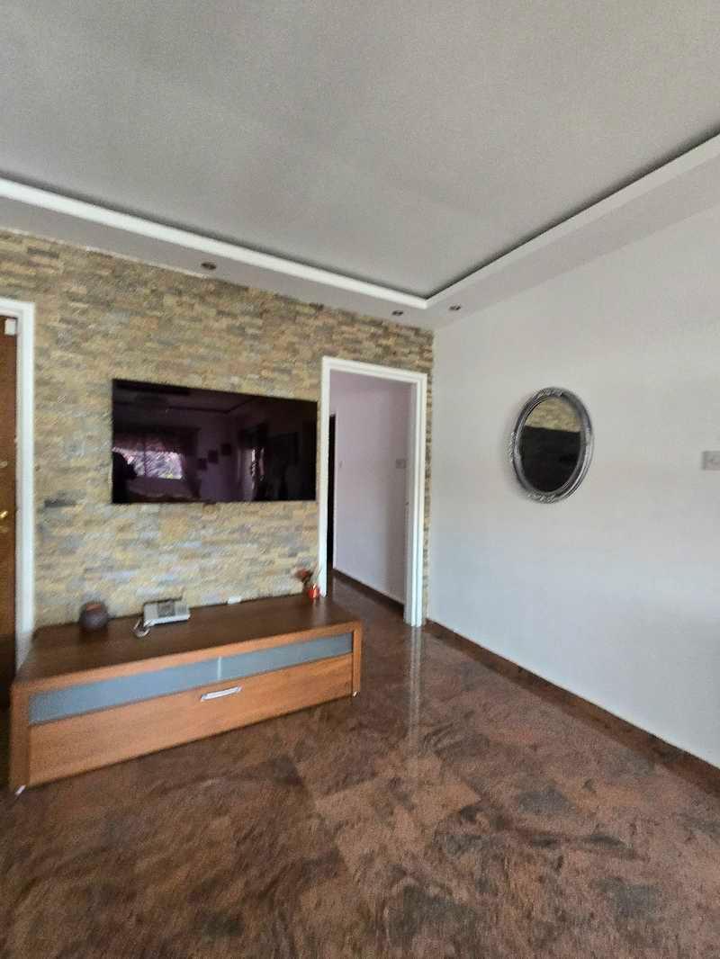 2-bedroom apartment to rent: https://www.bazaraki.com/adv/5795379_2-bedroom-apartment-to-rent (www.bazaraki.com)