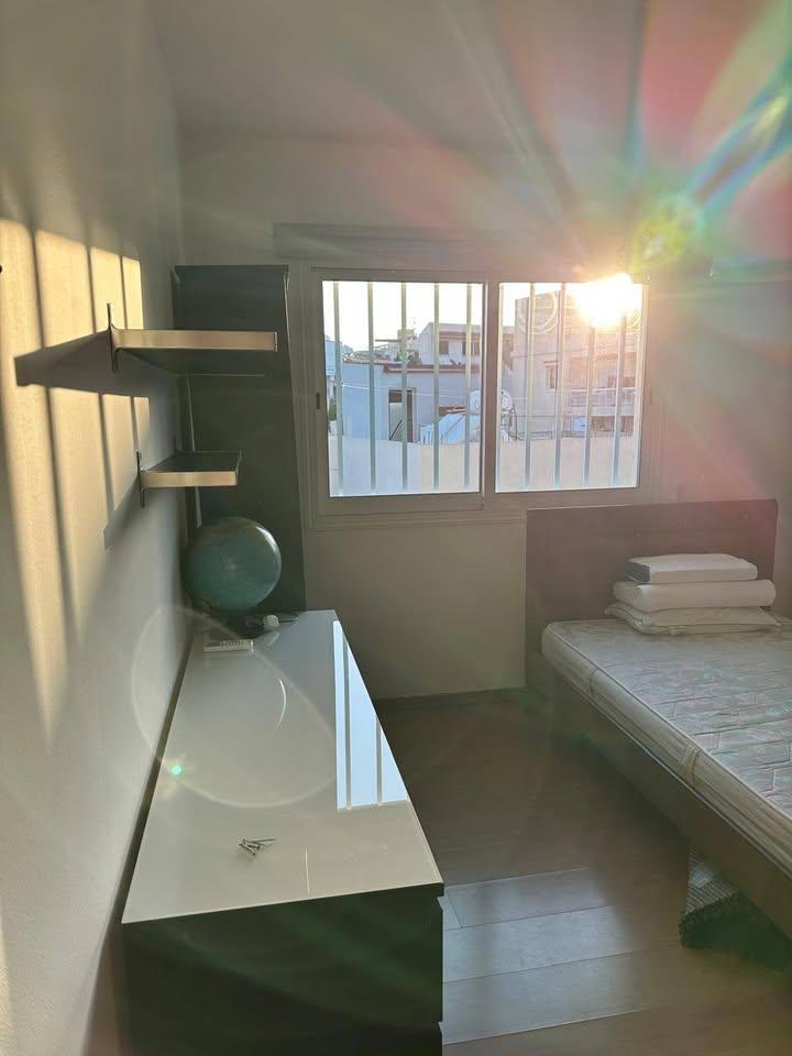[hidden information] bedroom apartment for rent: https://www.facebook.com/marketplace/item/1875410636632888 (www.facebook.com)