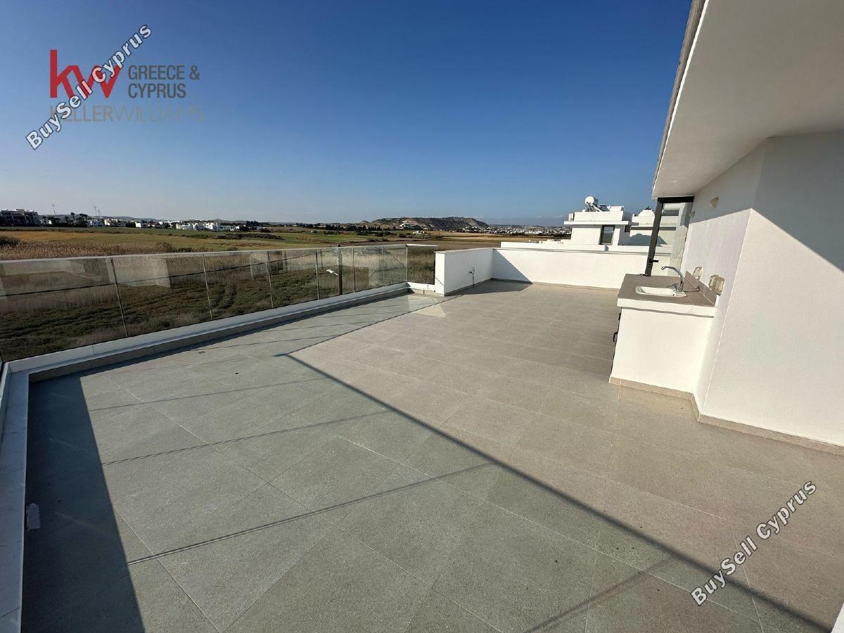 4 Bedroom Detached house to rent in Livadia Larnacas, Larnaca: https://www.buysellcyprus.com/property-for-rent/larnaca/livadia-larnacas/4-bed-detached-house-to-rent-livadia-larnacas-larnaca-1800360.html (www.buysellcyprus.com)