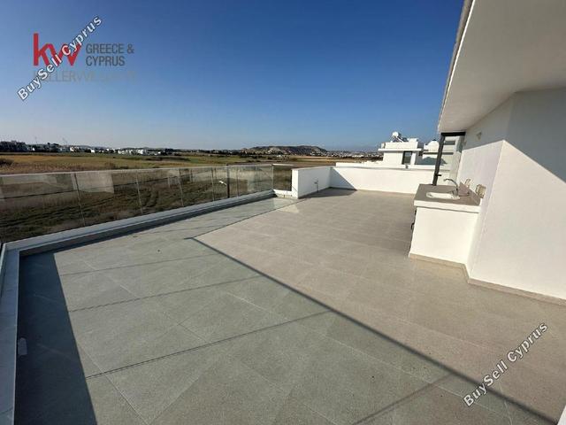 4 Bedroom Detached house to rent in Livadia Larnacas, Larnaca: https://www.buysellcyprus.com/property-for-rent/larnaca/livadia-larnacas/4-bed-detached-house-to-rent-livadia-larnacas-larnaca-1800360.html (www.buysellcyprus.com)