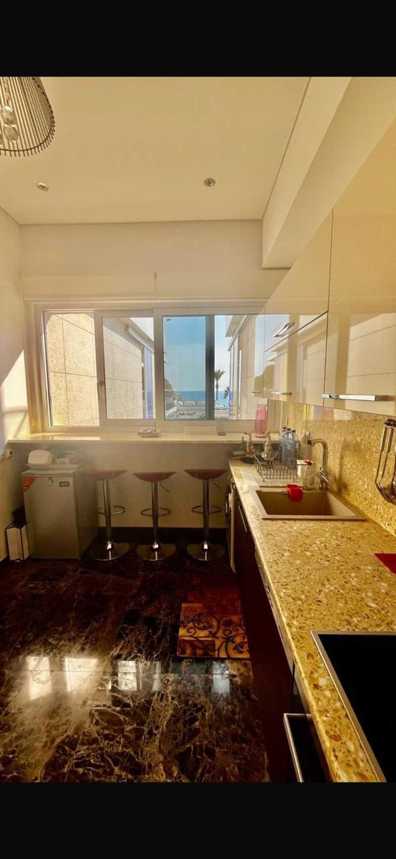 3-bedroom apartment to rent: https://www.bazaraki.com/adv/5792415_3-bedroom-apartment-to-rent (www.bazaraki.com)