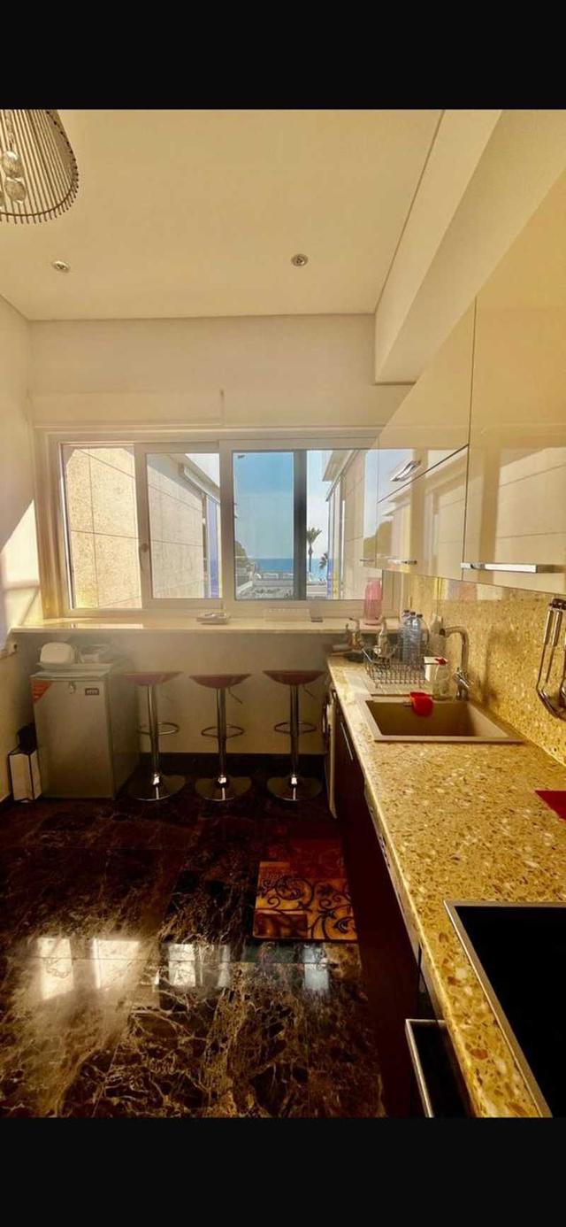 3-bedroom apartment to rent: https://www.bazaraki.com/adv/5792415_3-bedroom-apartment-to-rent (www.bazaraki.com)
