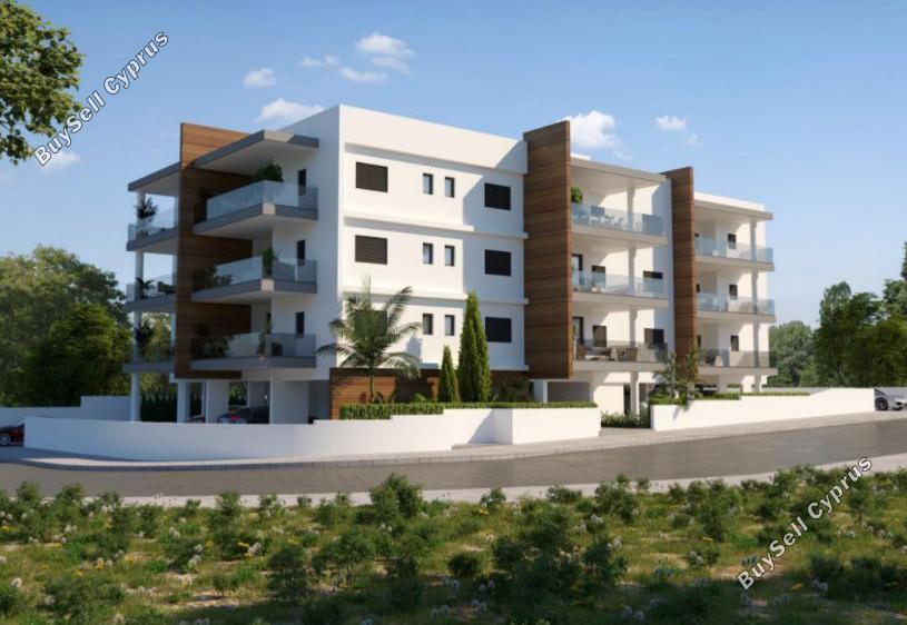 2 Bedroom Apartment for sale in Strovolos, Nicosia: https://www.buysellcyprus.com/property-for-sale/nicosia/strovolos/2-bed-apartment-for-sale-strovolos-nicosia-1792979.html (www.buysellcyprus.com)