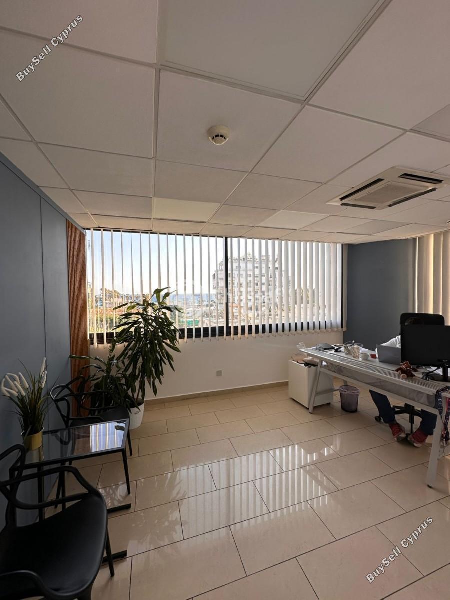 Office to rent in Neapolis, Limassol: https://www.buysellcyprus.com/property-for-rent/limassol/neapolis/office-to-rent-neapolis-limassol-1799846.html (www.buysellcyprus.com)