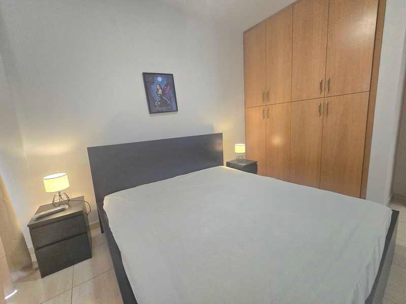 2-bedroom apartment to rent: https://www.bazaraki.com/adv/5799335_2-bedroom-apartment-to-rent (www.bazaraki.com)