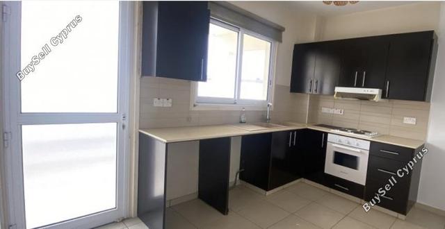 2 Bedroom Apartment for sale in Larnaca Municipality, Larnaca: https://www.buysellcyprus.com/property-for-sale/larnaca/larnaca-municipality/2-bed-apartment-for-sale-larnaca-municipality-larnaca-1796664.html (www.buysellcyprus.com)