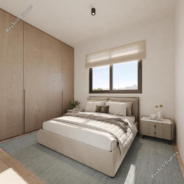 1 Bedroom Apartment for sale in Zakaki, Limassol: https://www.buysellcyprus.com/property-for-sale/limassol/zakaki/1-bed-apartment-for-sale-zakaki-limassol-1794112.html (www.buysellcyprus.com)