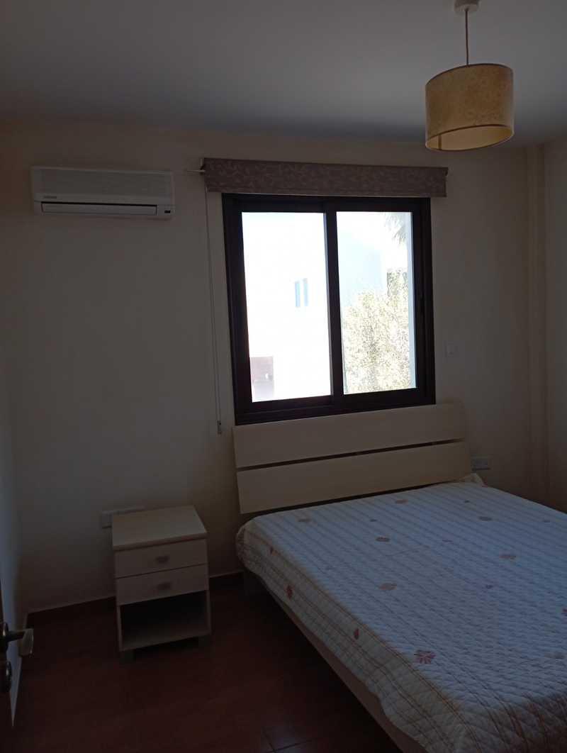 3-bedroom apartment to rent: https://www.bazaraki.com/adv/5794608_3-bedroom-apartment-to-rent (www.bazaraki.com)