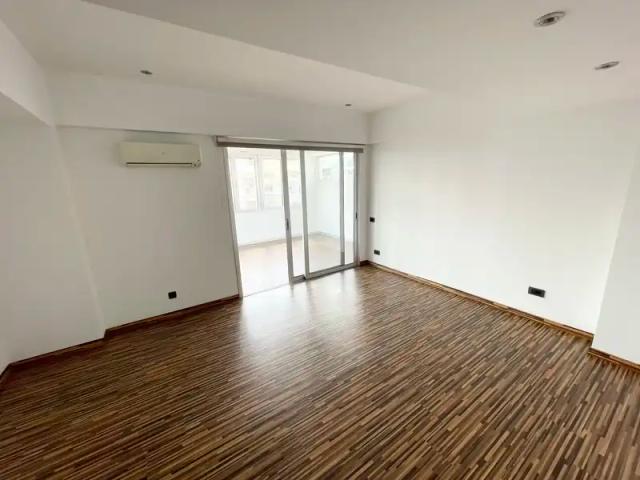 3-bedroom penthouse to rent: https://www.bazaraki.com/adv/5797083_3-bedroom-penthouse-to-rent (www.bazaraki.com)