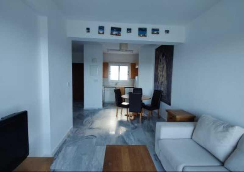 1-bedroom villa for sale: https://www.bazaraki.com/adv/5787126_1-bedroom-villa-for-sale (www.bazaraki.com)