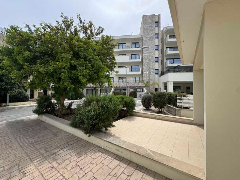 3-bedroom maisonette to rent: https://www.bazaraki.com/adv/5794476_3-bedroom-maisonette-to-rent (www.bazaraki.com)
