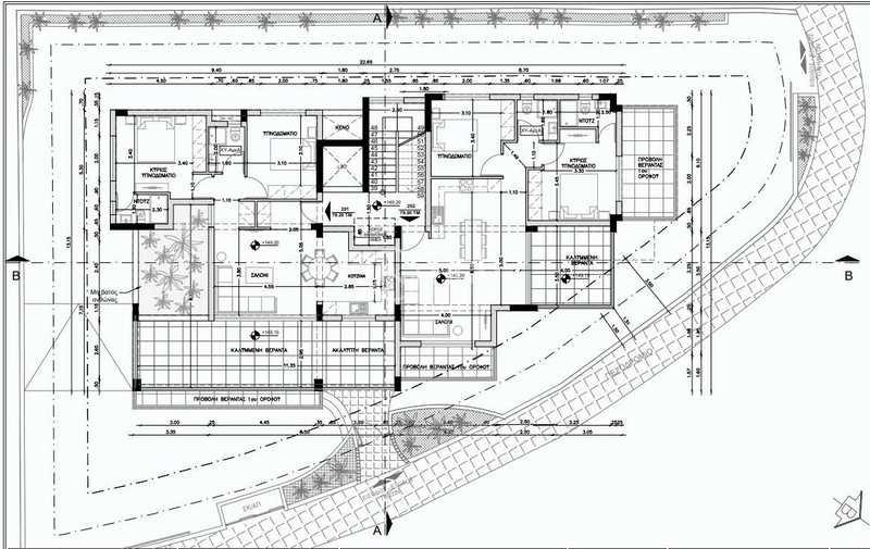 2-bedroom apartment for sale: https://www.bazaraki.com/adv/5796835_2-bedroom-apartment-for-sale (www.bazaraki.com)