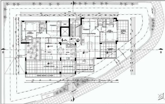 2-bedroom apartment for sale: https://www.bazaraki.com/adv/5796835_2-bedroom-apartment-for-sale (www.bazaraki.com)