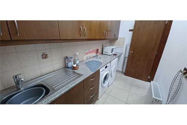 3-bedroom villa for sale: https://www.bazaraki.com/adv/5797862_3-bedroom-villa-for-sale (www.bazaraki.com)