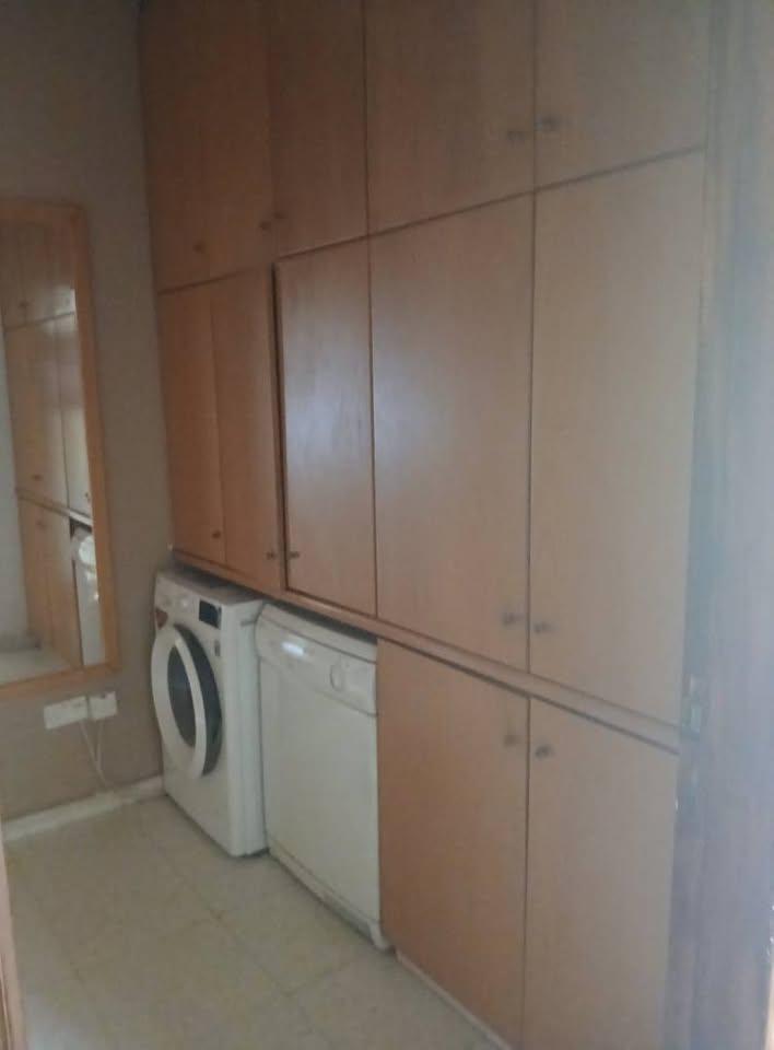 Ενοικιάζεται οικια: https://www.facebook.com/marketplace/item/673782772185461 (www.facebook.com)