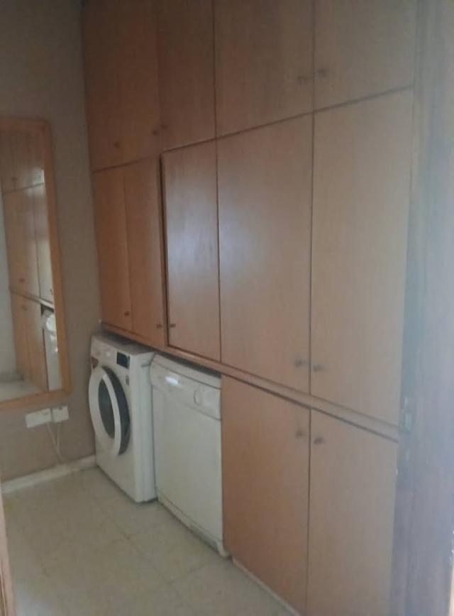 Ενοικιάζεται οικια: https://www.facebook.com/marketplace/item/673782772185461 (www.facebook.com)