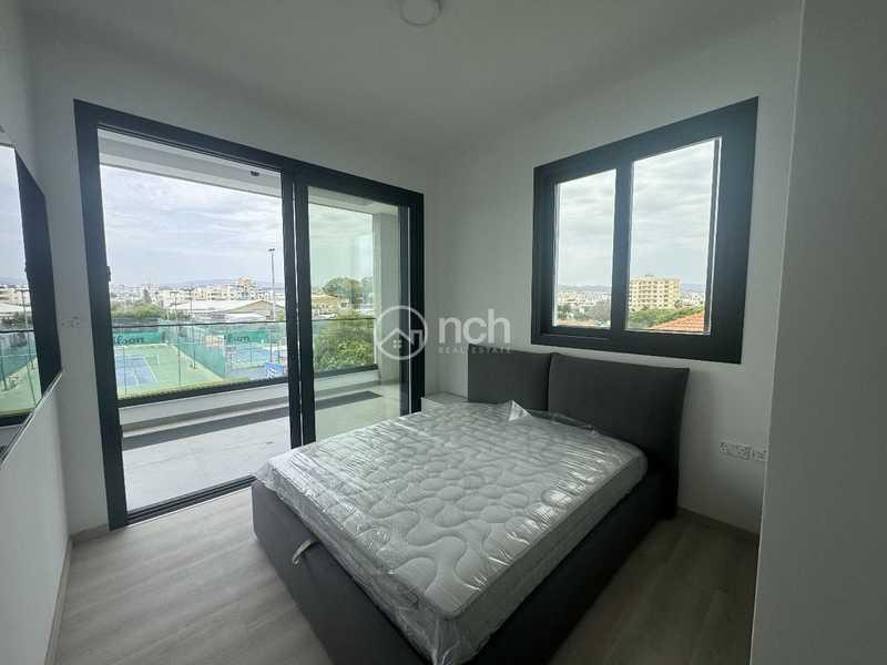 2-bedroom apartment to rent: https://www.bazaraki.com/adv/5787110_2-bedroom-apartment-to-rent (www.bazaraki.com)