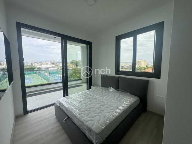 2-bedroom apartment to rent: https://www.bazaraki.com/adv/5787110_2-bedroom-apartment-to-rent (www.bazaraki.com)