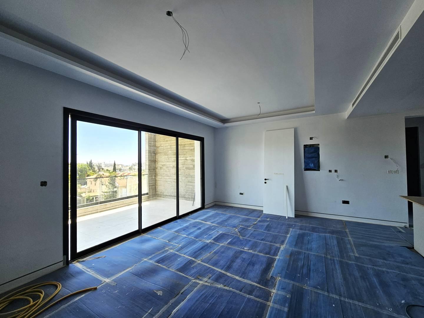 New 3-bedroom apartment in Limassol № 152861: https://dom.com.cy/en/catalog/sale/152861/ (dom.com.cy)