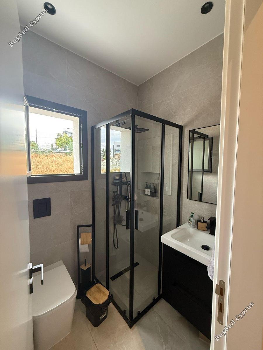 3 Bedroom Apartment for sale in Agios Athanasios, Limassol: https://www.buysellcyprus.com/property-for-sale/limassol/agios-athanasios/3-bed-apartment-for-sale-agios-athanasios-limassol-1792862.html (www.buysellcyprus.com)
