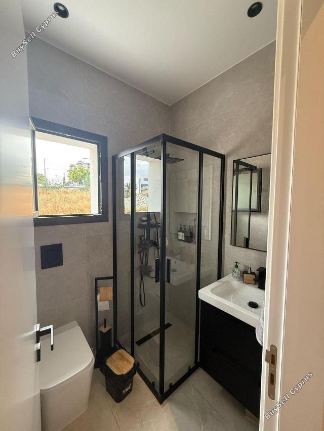 3 Bedroom Apartment for sale in Agios Athanasios, Limassol: https://www.buysellcyprus.com/property-for-sale/limassol/agios-athanasios/3-bed-apartment-for-sale-agios-athanasios-limassol-1792862.html (www.buysellcyprus.com)