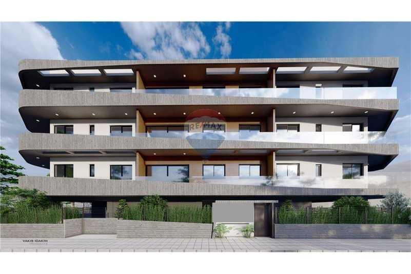 2-bedroom apartment for sale: https://www.bazaraki.com/adv/5768166_2-bedroom-apartment-for-sale (www.bazaraki.com)