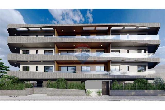 2-bedroom apartment for sale: https://www.bazaraki.com/adv/5768166_2-bedroom-apartment-for-sale (www.bazaraki.com)
