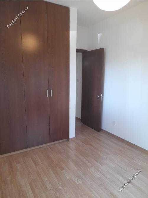 2 Bedroom Apartment to rent in Katholiki, Limassol: https://www.buysellcyprus.com/property-for-rent/limassol/katholiki/2-bed-apartment-to-rent-katholiki-limassol-1794023.html (www.buysellcyprus.com)