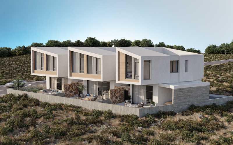 3-bedroom semi-detached for sale: https://www.bazaraki.com/adv/5795773_3-bedroom-semi-detached-for-sale (www.bazaraki.com)