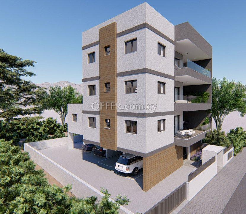 Apartment (Flat) in Polemidia (Kato), Limassol for Sale: https://www.offer.com.cy/en/apartment-flat-in-polemidia-kato-limassol-for-sale/21-816531/ (www.offer.com.cy)