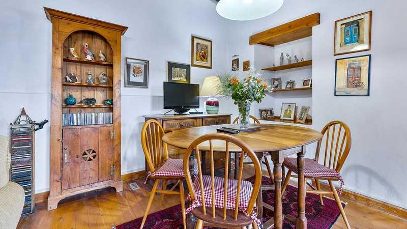 3-bedroom semi-detached for sale: https://www.bazaraki.com/adv/5795159_3-bedroom-semi-detached-for-sale (www.bazaraki.com)