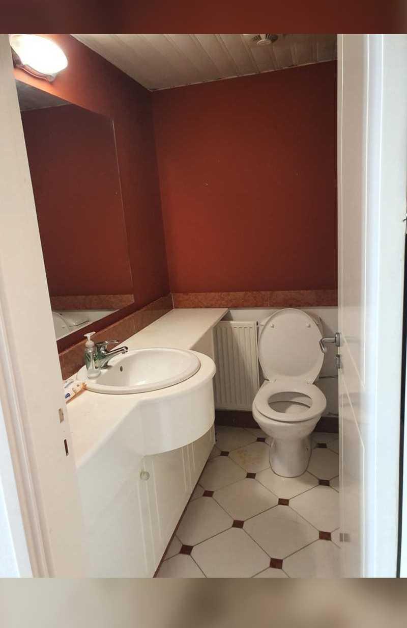 3-bedroom apartment to rent: https://www.bazaraki.com/adv/5783839_3-bedroom-apartment-to-rent (www.bazaraki.com)