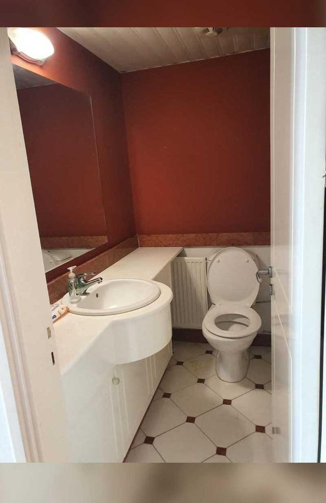 3-bedroom apartment to rent: https://www.bazaraki.com/adv/5783839_3-bedroom-apartment-to-rent (www.bazaraki.com)