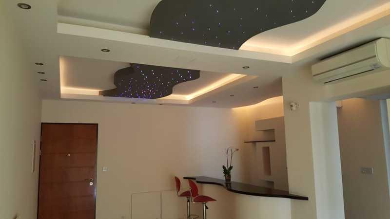 2-bedroom apartment to rent: https://www.bazaraki.com/adv/5796655_2-bedroom-apartment-to-rent (www.bazaraki.com)