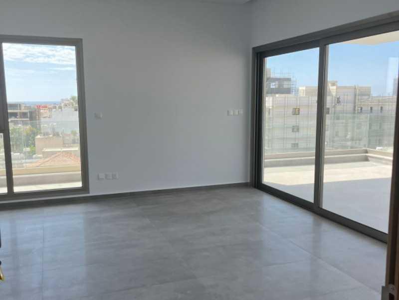 3-bedroom penthouse for sale: https://www.bazaraki.com/adv/5791718_3-bedroom-penthouse-for-sale (www.bazaraki.com)