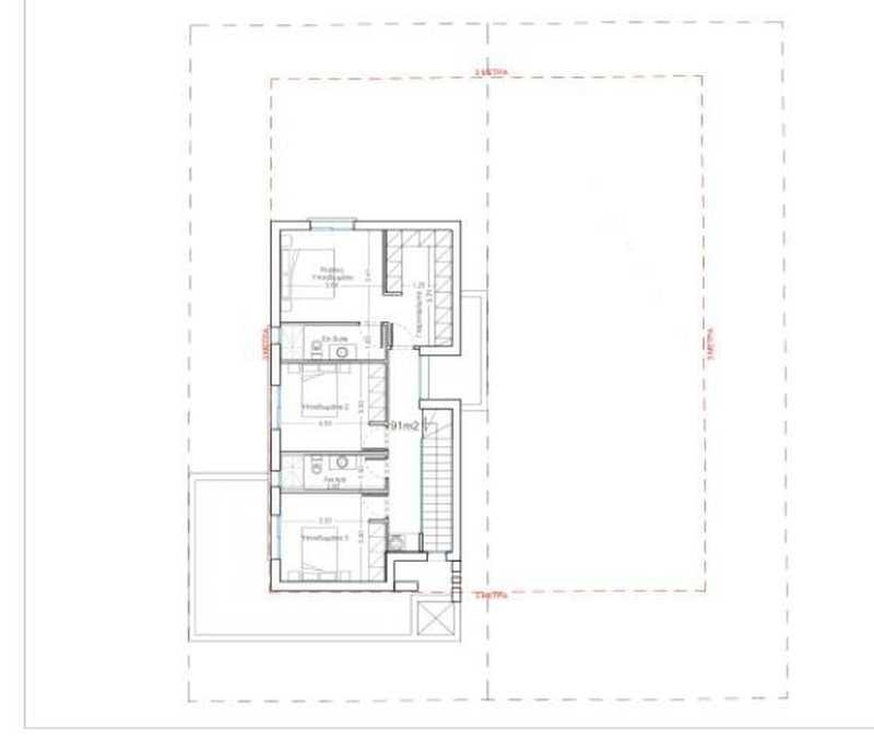 3-bedroom villa for sale: https://www.bazaraki.com/adv/5790551_3-bedroom-villa-for-sale (www.bazaraki.com)