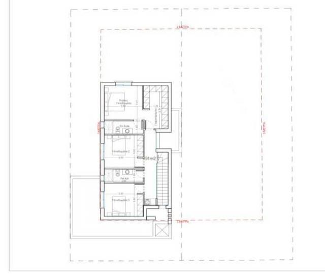 3-bedroom villa for sale: https://www.bazaraki.com/adv/5790551_3-bedroom-villa-for-sale (www.bazaraki.com)